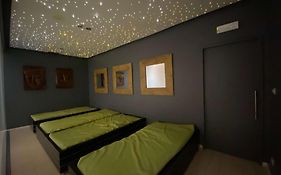 Best Western Hotel Adige