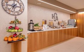 Best Western Hotel Adige